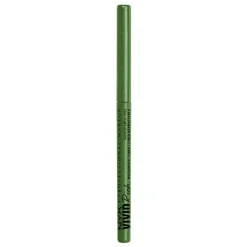 Online NYX Professional Makeup Vivid Rich Mechanical Pencil It's Giving Jade 9 It's Giving Jade