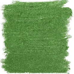 Online NYX Professional Makeup Vivid Rich Mechanical Pencil It's Giving Jade 9 It's Giving Jade