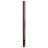 Outlet NYX Professional Makeup Vivid Rich Mechanical Pencil Under Moonstone