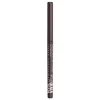 Sale NYX Professional Makeup Vivid Rich Mechanical Pencil Smokin Topaz