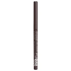 Sale NYX Professional Makeup Vivid Rich Mechanical Pencil Smokin Topaz