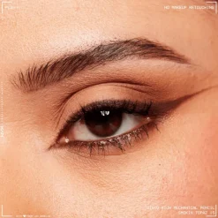 Sale NYX Professional Makeup Vivid Rich Mechanical Pencil Smokin Topaz