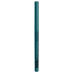 Clearance NYX Professional Makeup Vivid Rich Mechanical Pencil Aquamarine 13 Aquamarine Dream