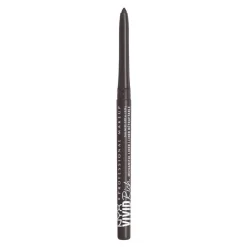 Outlet NYX Professional Makeup Vivid Rich Mechanical Pencil Truffle Diamond