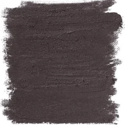 Outlet NYX Professional Makeup Vivid Rich Mechanical Pencil Truffle Diamond