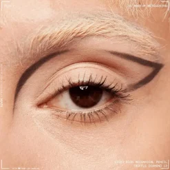 Outlet NYX Professional Makeup Vivid Rich Mechanical Pencil Truffle Diamond