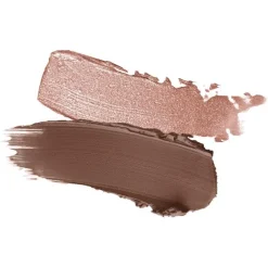 Online NYX Professional Makeup Wonder Stick Dual Face Lift WSR03 Medium Light medium