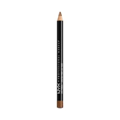 NYX Professional Makeup NYX Slim Eye Pencil - Bronze Shimmer