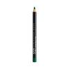 Online NYX Professional Makeup NYX Slim Eye Pencil - Emerald City