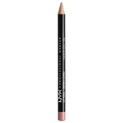 Clearance NYX Professional Makeup NYX Slim Lip Pencil - Pale Pink