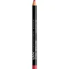 Discount NYX Professional Makeup NYX Slim Lip Pencil - Plum