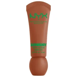 Clearance NYX Professional Makeup NYX Smushy Matte Lip Balm SOFT SMILE