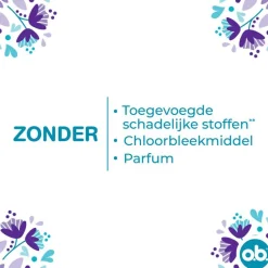 Online OB o.b. Extra Protect Tampons Normal 16 Stuks