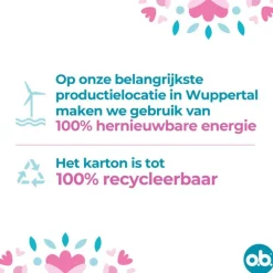 New OB o.b. Original Tampons Super 16st