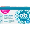 Clearance OB o.b.® ProComfort® Mini 16 stuks