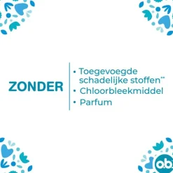 Clearance OB o.b.® ProComfort® Mini 16 stuks