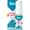Discount Odorex Extra Dry Deodorant Spray 30 ML