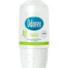 Hot Odorex Natural Fresh Deodorant Roller 50 ML
