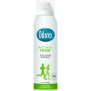 Outlet Odorex Natural Fresh Deodorant Spray 150 ML