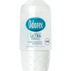 Outlet Odorex Ultra Protect Deodorant Roller 50 ML
