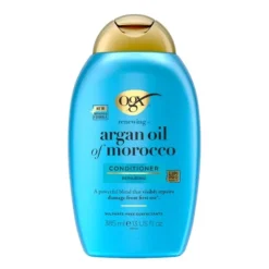 Best OGX Argan Oil Of Morocco Conditioner 385 ML