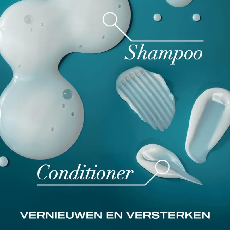 Best OGX Argan Oil Of Morocco Conditioner 385 ML