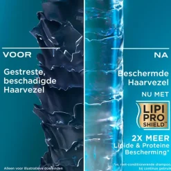 Best OGX Argan Oil Of Morocco Conditioner 385 ML