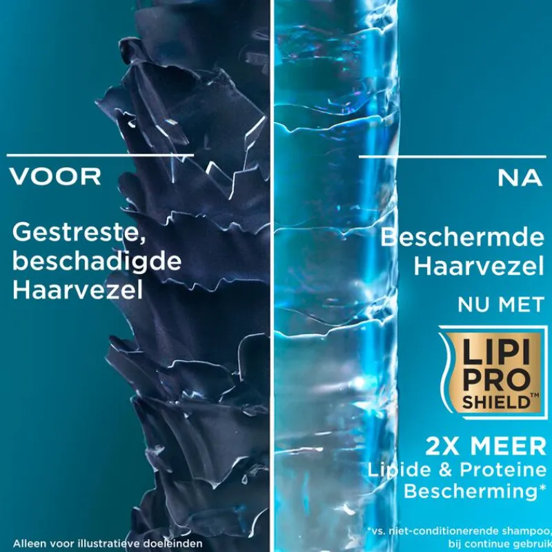 Best OGX Argan Oil Of Morocco Conditioner 385 ML