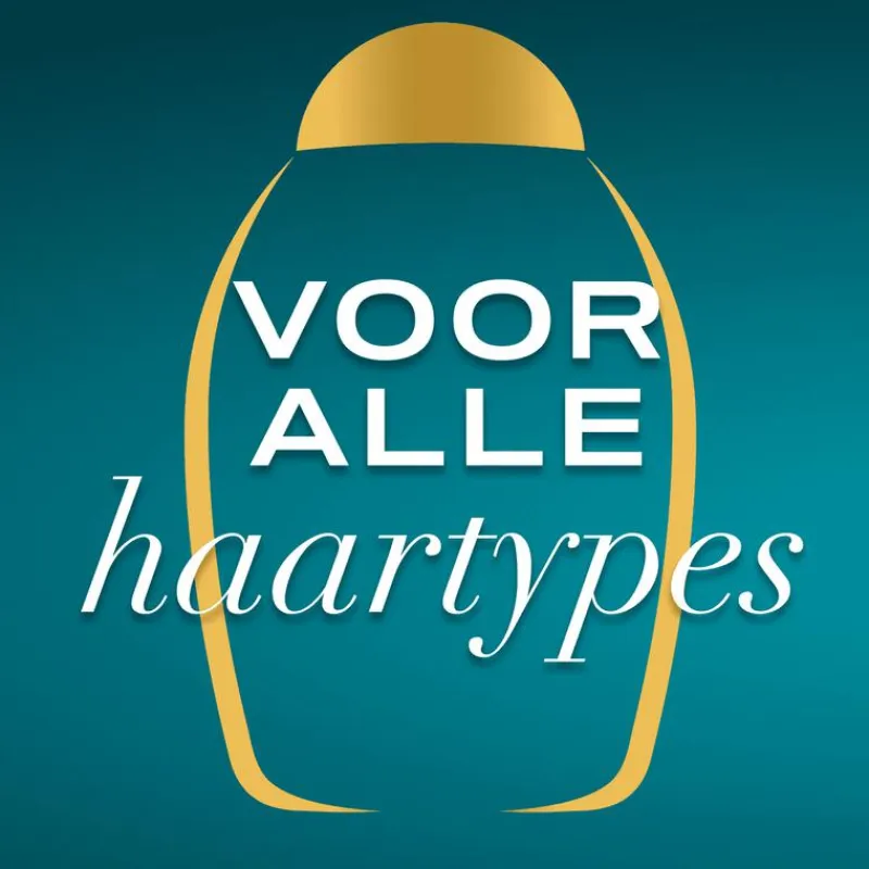 Best OGX Argan Oil Of Morocco Conditioner 385 ML