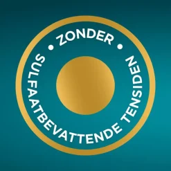 Best OGX Argan Oil Of Morocco Conditioner 385 ML