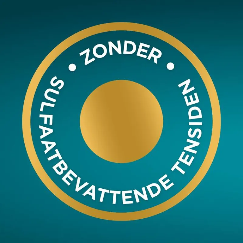 Best OGX Argan Oil Of Morocco Conditioner 385 ML