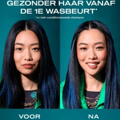 Discount OGX Argan Oil Of Morocco Shampoo 385 ML