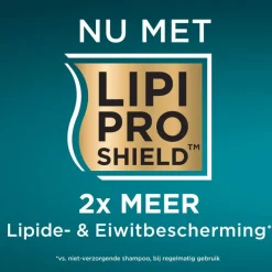 Discount OGX Argan Oil Of Morocco Shampoo 385 ML