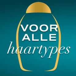 Discount OGX Argan Oil Of Morocco Shampoo 385 ML