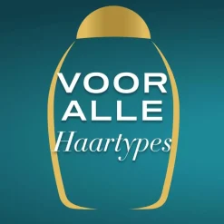 Online OGX Argan Oil Of Morocco Penetrating Haarolie 200 ML