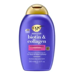 OGX Biotin & Collagen Conditioner