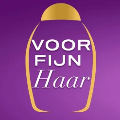 OGX Biotin & Collagen Conditioner