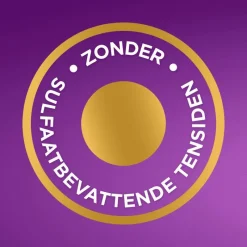 OGX Biotin & Collagen Conditioner