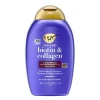 Online OGX Biotin & Collagen Shampoo 385 ML