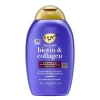 Discount OGX Biotin & Collagen Shampoo