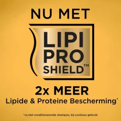 New OGX Brazilian Keratin Smooth Conditioner 385 ML