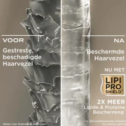 Best OGX Nourishing Coconut Milk Shampoo 385 ML