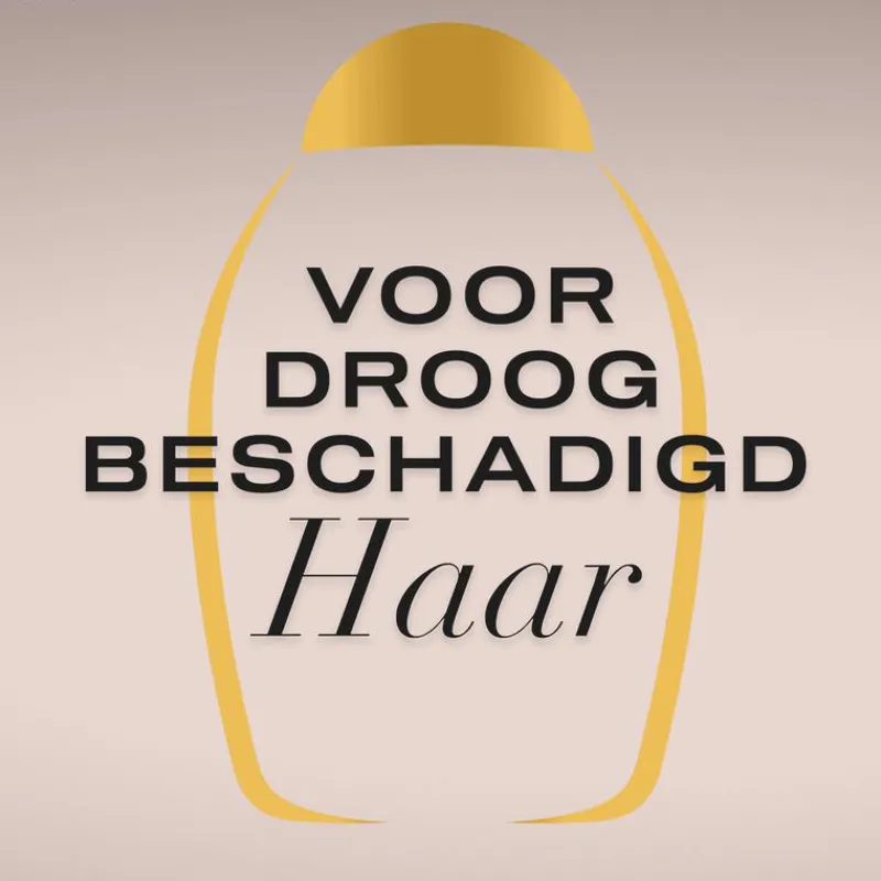 Best OGX Nourishing Coconut Milk Shampoo 385 ML