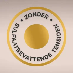 Best OGX Nourishing Coconut Milk Shampoo 385 ML