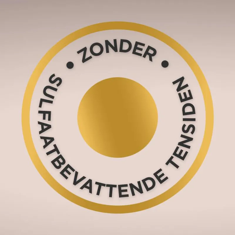 Best OGX Nourishing Coconut Milk Shampoo 385 ML