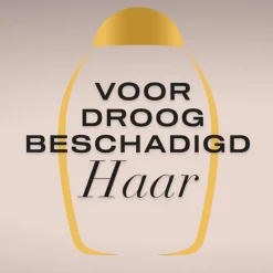 OGX Nourishing Coconut Milk Conditioner 385 ML