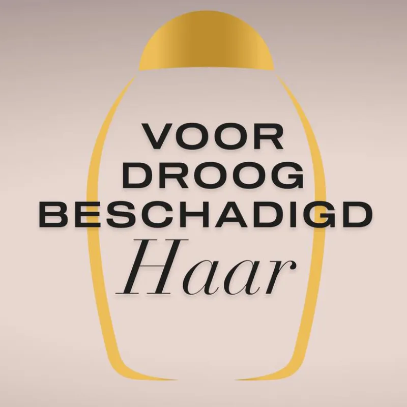 OGX Nourishing Coconut Milk Conditioner 385 ML