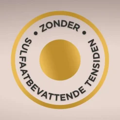 OGX Nourishing Coconut Milk Conditioner 385 ML