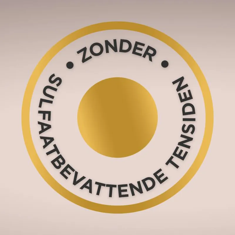 OGX Nourishing Coconut Milk Conditioner 385 ML