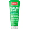 Outlet O'Keeffe's Working Hands Handcrème 80 GR